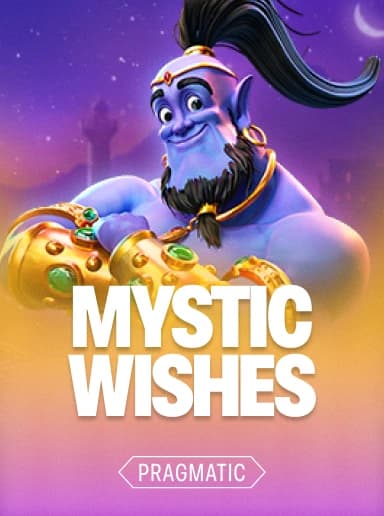 Mystic Wishes